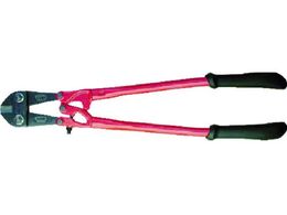 ARM �{���g�N���b�p�[900mmBC�^�C�v BC-900