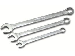 ASH ���{�E�G�[�u�R���r�l�[�V�����X�p�i16mm CL0016