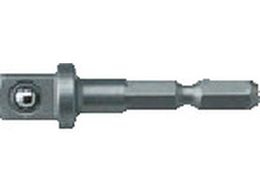 Panasonic \PbgA_v^[1 EZ9HX100