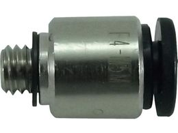 �`���_ �t�@�C�u�Z�p���t���C���R�l�N�^ 4mm�EM5�~0.8 F4-M5MS