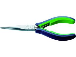 KEIBA ��׃��W�I�y���` 150 HEC-D05