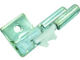 TOSO j-fbN VOuPcg  ND-SB