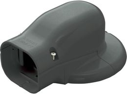 dH EH[R[i[ACp uE KGARLbvcoOa153ȉ SWM-77L-B