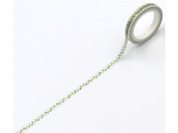 [hNtg LL}XLOe[v Leaf 5mm~5m KRMT5-014