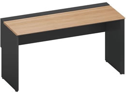 RN WV+{ Œ莮zЖ1400~625 ~fBA ubN