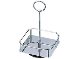 ��ˏɎq�X #104 ��] �J�X�^�[�X�^���h 1993600