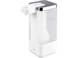 d I[gfBXyT[~Xg ESD-09MS