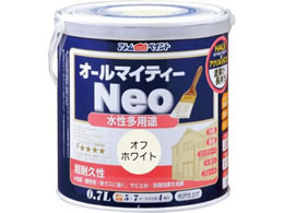 AgT|[g I[}CeB[lI 0.7L ItzCg