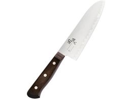 L ֑Z R O 165mm 000AE5146