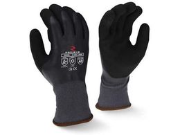 GXR [M] (h ebNXR[eBO) EA915G-156