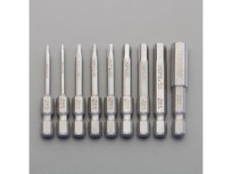 GXR 9{g [Hex-Plus]hCo[rbg EA611GR-200