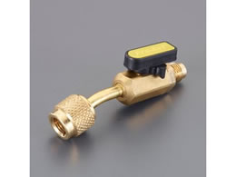 GXR F5^16h~F5^16h {[ou T[rXp EA496BK-1