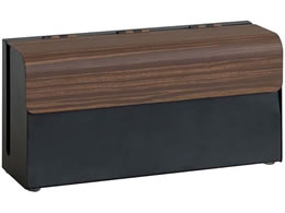 {쏊 Q[@P[X TEEReB[ uE GC-2500M