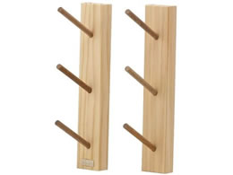 ���C�t�T�[�u EASY RAKE for Rod ���_���X�^�C�� 3�i ���h��