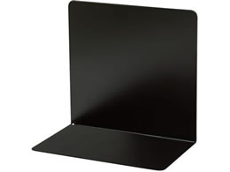 \jbN ubNGh }Olbgt L^ Ch  DA-7164-D