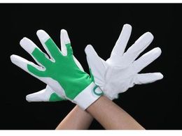 GXR  ؊v O[ LL EA353C-23