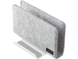 \jbN tFgJo[tX^h [g ^ubgEm[gPCp zCg