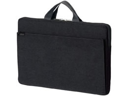 \jbN m[gPCyʃP[X [g ɌNbVt13.3C` ubN