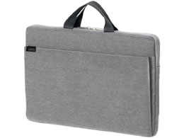 \jbN m[gPCyʃP[X [g ɌNbVt13.3C` O[