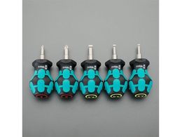 �G�X�R [+-] �h���C�o�[�Z�b�g �X�^�r�[�^ 5�{�g EA560WA-50