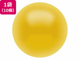 TTK I a12mm  10 37-7812