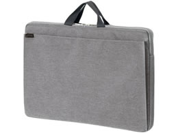 \jbN m[gPCyʃP[X [g ɌNbVt15.6C` O[