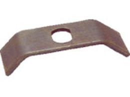 HELM/Spv[g(nڃ^Cv) HE-PL-SYV[Y