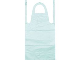 V[ ѓdh~PEGv10 A0220 t[TCY A0220