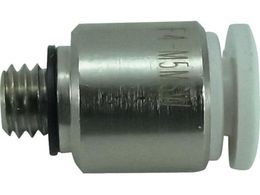 �`���_ �t�@�C�u�Z�p���t���C���R�l�N�^ W(��)4mm�EM5�~0.8 F4-M5MSW