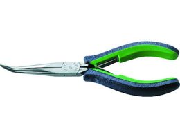 KEIBA ��׃��W�I�y���`�E�x���g�^�C�v 2com.�n���h�� 150 HEC-D15