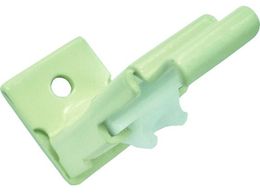 TOSO j-fbN VOuPbg WzCg ND-SBW