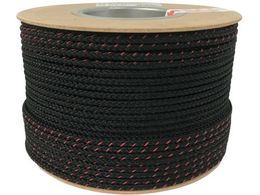 ^JCN qR[hh 60g^m(5mm)~100m PRIN-60