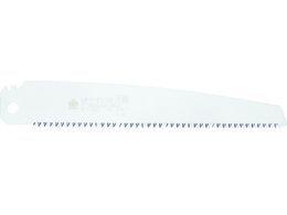 U[\[ ܍\200 ֐n S810