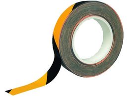 jgY/ϋvCe[vDLT-NEO25