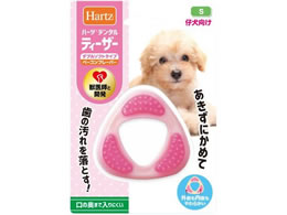 ZAO n[c f^eB[U[ _u\tg^Cv S ep