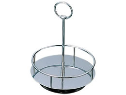 ��ˏɎq�X #105 ��] �J�X�^�[�X�^���h 1993700