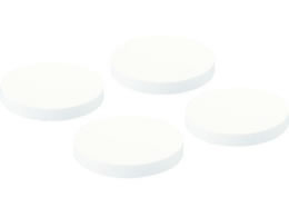 ~cM @ hU}bg 4 zCg SK-04