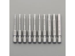 GXR 10{g [Hex-Plus]hCo[rbg C` EA611GR-220