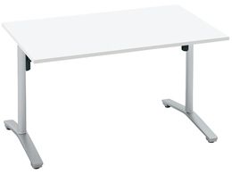 RN ~[eBOe[u rGi W 1200~750 MTV127P81MAWE