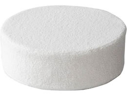 {쏊 rOzc AmarettoA}bg zCg