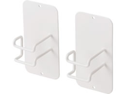 GR }Olbg Lb`c[tbN {gtbN zCg KA-KSLSBWH