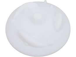 ybgv HD Hh~ pbg AC{[ C-F-005