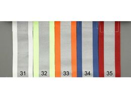 GXR Z[teB[oh Lk lIIW 50mm~177mm