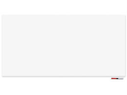 ełL}OlbgzCg{[hV[g 1200~2400