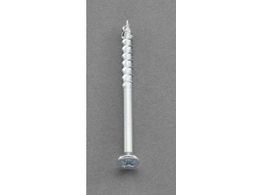 GXR gNHΉrX 30{ 4.3~51mm EA949FC-51