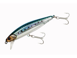 �W���b�J�� �r�b�O�o�b�J�[�A���`���s�[�h84 #�C���V