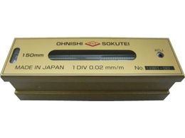 OSS/���`����������(��ʍH��p)