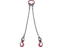 m 2{ CXO 2tp~1.5m 2WRS 2TX1.5