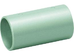 A Av[`p肷 WCgR 535990