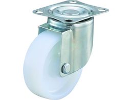 R[/GA[LX^[(ݎ) ALGy׏d